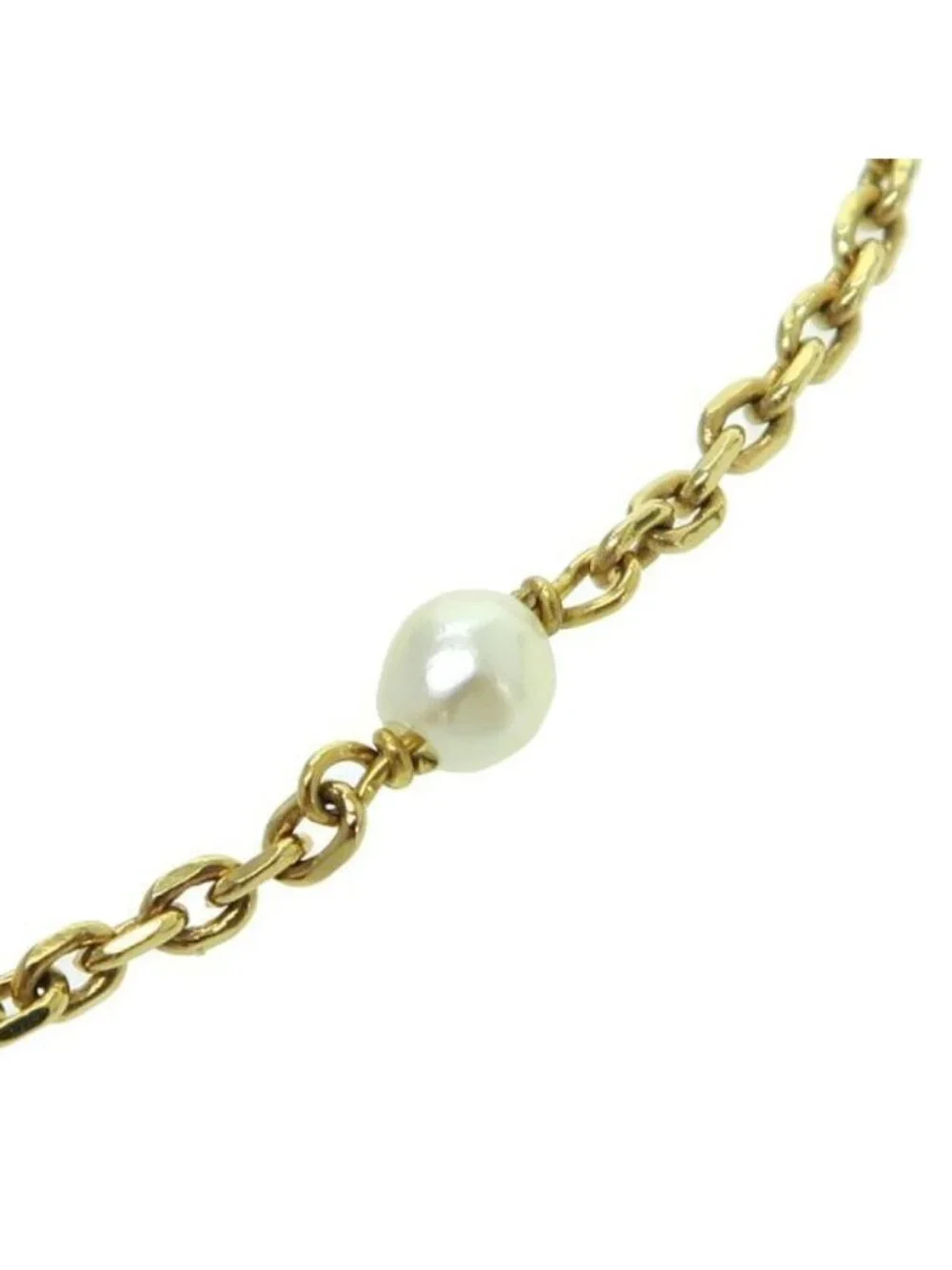 Dior Petit CD Bracelet